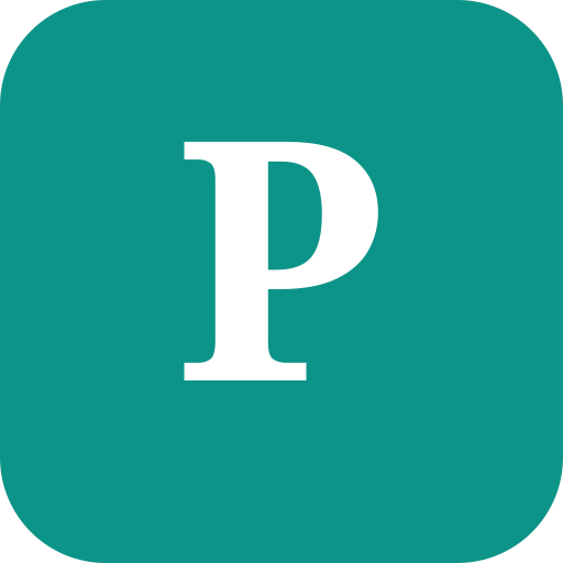 PlainPatent Editorial